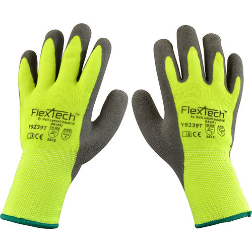 Picture of Freezercut-Resistant Glove, MPR