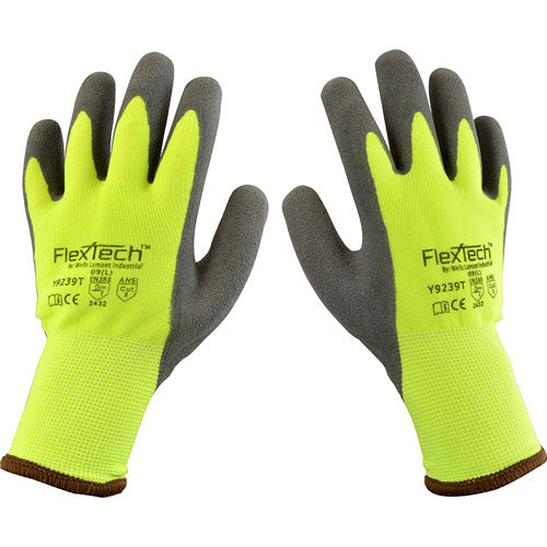 Picture of Freezer Glove (Cut-Resistant L)