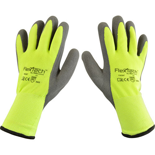 Picture of Freezer Cut-Resistant Gloves, Size XL