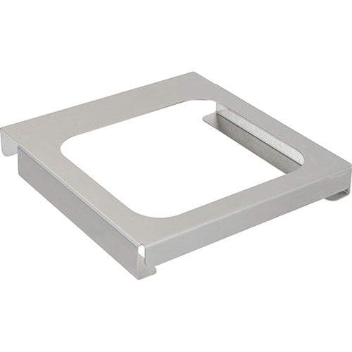 Picture of Six Slot Pan Griddle Holder