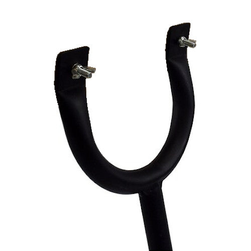 Picture of Horseshoe-shaped Handle