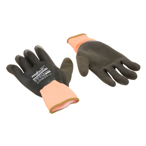 Picture of LG Thermodex Glove Powergrab Full Coated