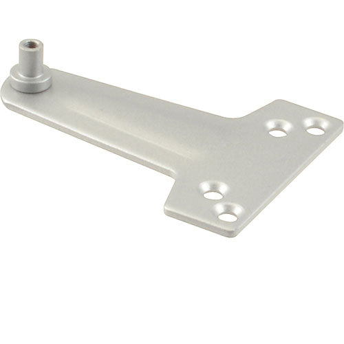 Picture of Silver Parallel Arm Bracket