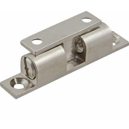 Picture of Adjustable Door Catch, 2-3/8"