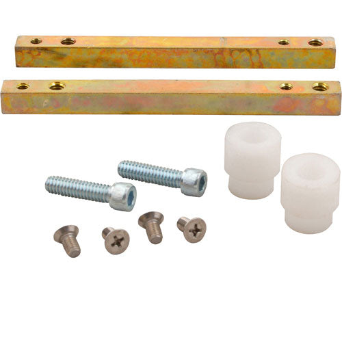 Picture of Roller Bearing Kit