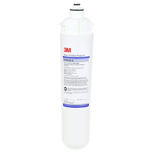 Picture of Filter Cartridge  For Cuno Part# CUCFS9720S