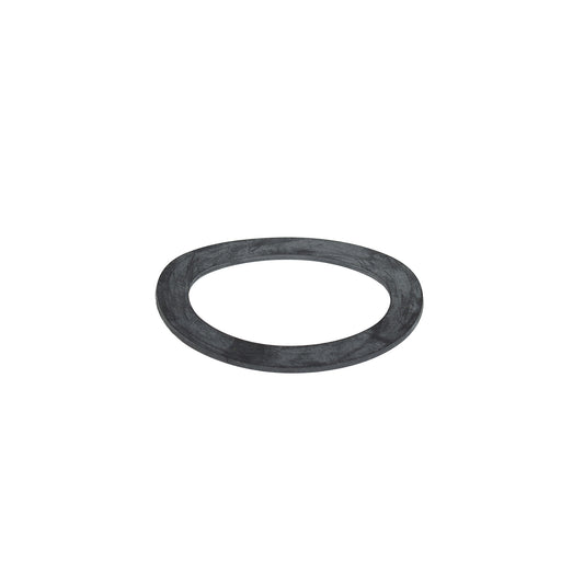 Hand Hole Gasket (Ns) 5-1/16" X 4-1/8" for Cleveland Part# 100330