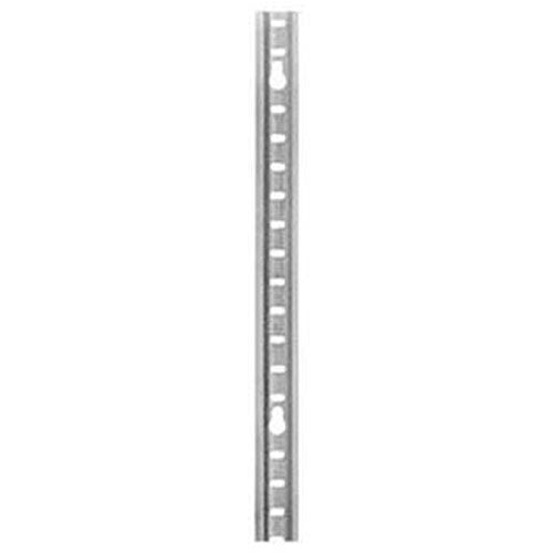 Picture of Pilaster S/S, Keyhole, 7 2" For Standard Keil Part# 2722-0035-1251