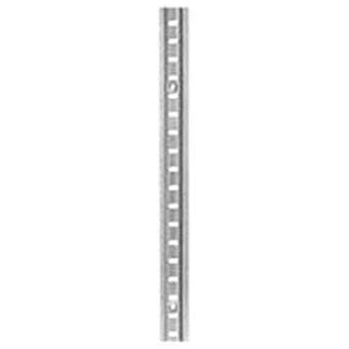 Picture of Pilaster Alum, Standard, 36" For Standard Keil Part# 2722-0022-1151