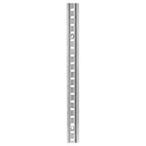 Picture of Pilaster (Alum, Standard, 48") For Standard Keil Part# 2722-0023-1151