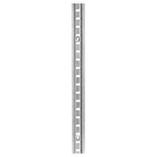 Picture of Pilaster (S/S, Standard, 36") For Standard Keil Part# 2722-0012-1251