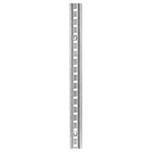 Picture of Pilaster (S/S, Standard, 48") For Standard Keil Part# 2722-0013-1251