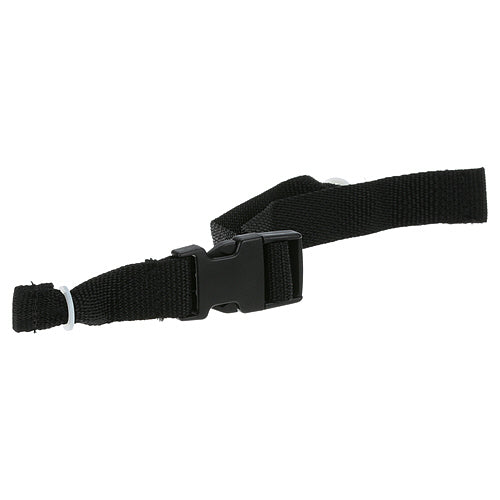 Picture of Safety Strap  For Rubbermaid Part# 7818-L4