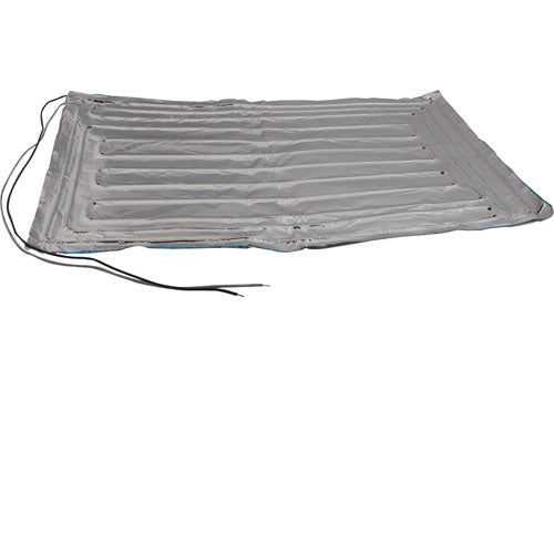 Picture of Element,Foil , 120V, 840 Watt For Franke Part# 19004125