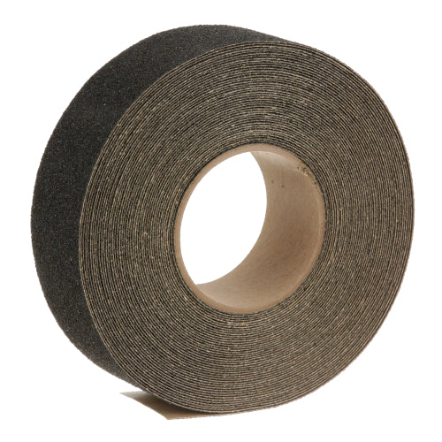 Picture of Anti-Slip Tape 2" x 60'