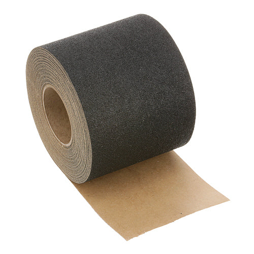 Picture of Anti-Slip Tape 6" x 60'