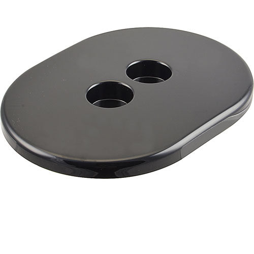 Picture of Cover,Bean Hopper  For Franke Part# 1557853