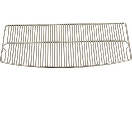 Picture of Fence,Drip Grate For Dra In For Franke Part# 1T311187