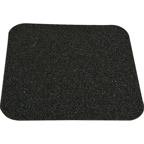 Picture of 5-1/2" Anti-Slip Tape