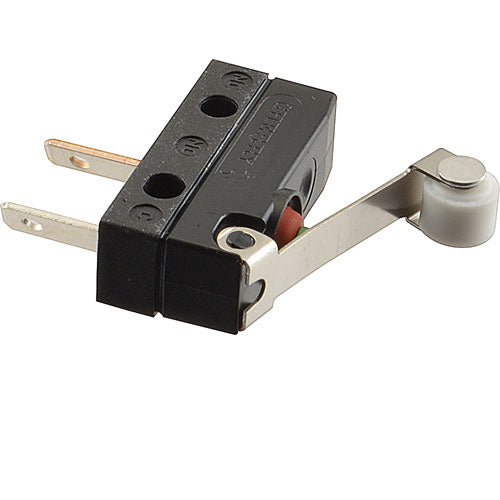 Picture of Switch,Micro  For Franke Part# 1555045