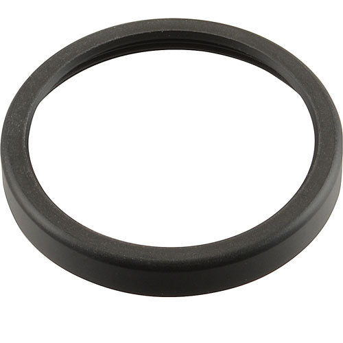 Picture of Ring,Clamp Piston  For Franke Part# 1T310234
