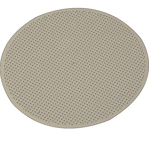 Picture of Screen,Piston  For Franke Part# 1554586