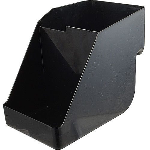 Picture of Drawer,Coffee Ground  For Franke Part# 1T310050