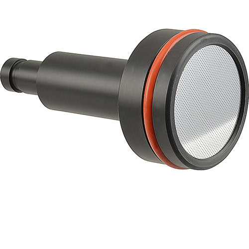 Picture of Piston,Scalding Complete  For Franke Part# 1T310284