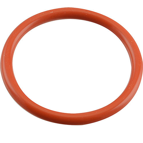 Picture of O-Ring,Piston Silicone  For Franke Part# 1T310382