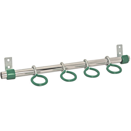 Picture of Mop Holder --> Holder for Mops
