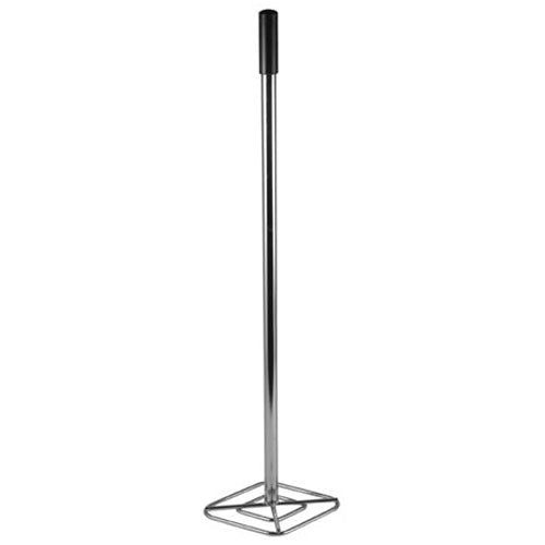 Picture of Trash Masher  For Prince Castle Part# PC119-093