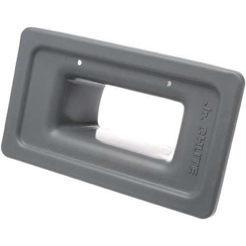 Picture of Rectangular Flatware Retriever