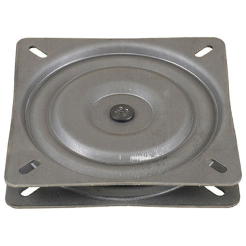 Picture of Swivel Bar Stool