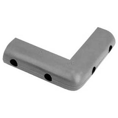 Picture of Corner Bumper  For Standard Keil Part# 1160-1030-3000