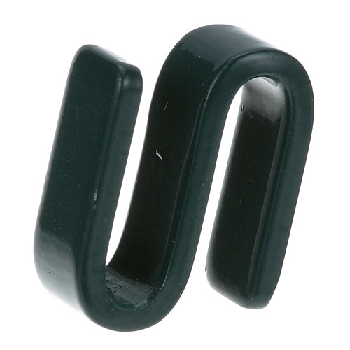 Picture of Green S-Hook