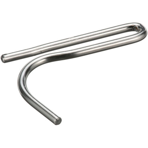 Picture of Single S/S Pot Hook