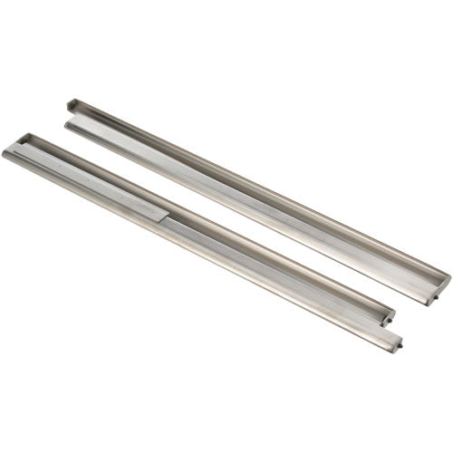 Picture of Drawer Slide 24" For Standard Keil Part# 1452-3024-1251