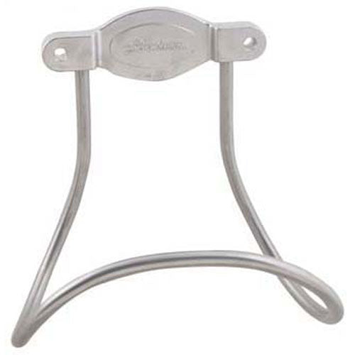Picture of Rack Hose Ss