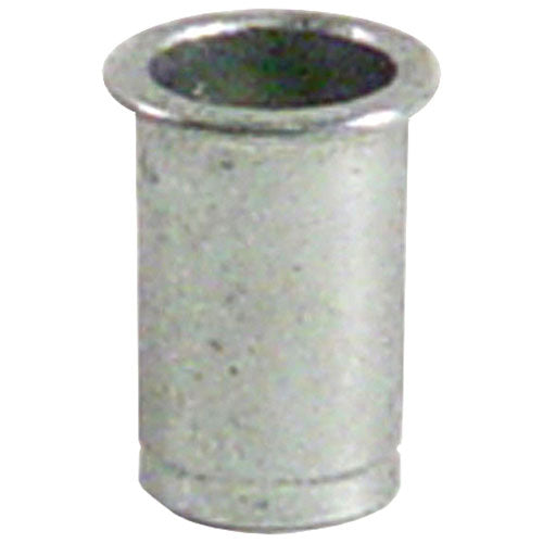 Picture of Insert-Thread 10-24 (100)