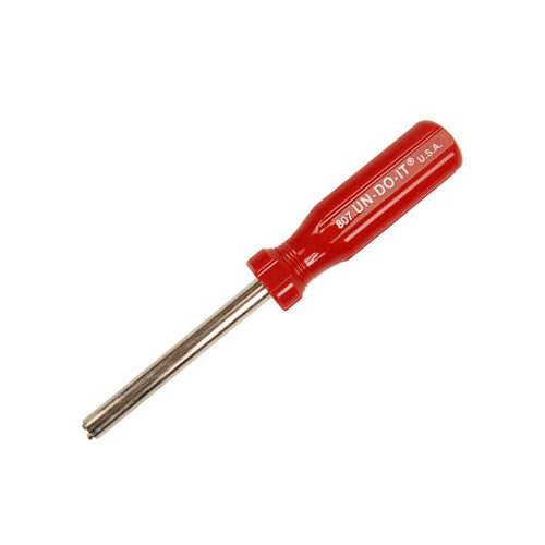 Picture of Screw Driver-One Way 2Pin