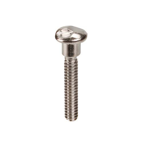 Picture of Screw-One Way