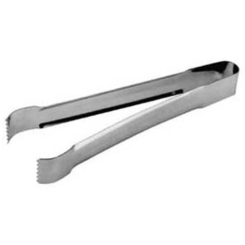 Picture of Tongs,Tomato (6"L, S/S)