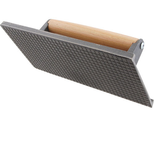 Picture of Weight,Steak , 4-3/8" X 8-1/4"