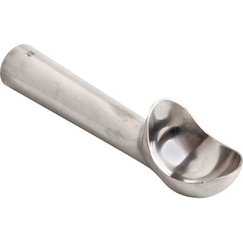 Picture of Dipper,Roll , Ice Cream,3 Oz,12