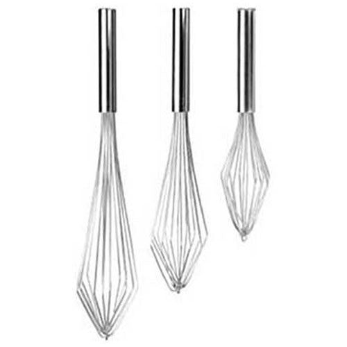 Picture of Whip,Conical Hand , 3 Pack