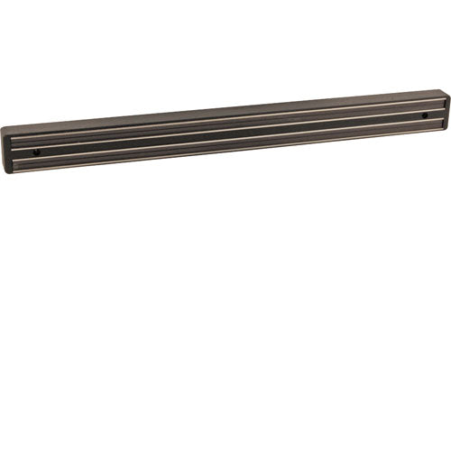 Picture of Rack,Magnetic Knife , 18-1/2"L
