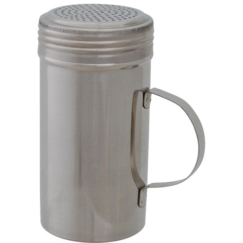 Picture of Dredge , W/Handle, 16 Oz, S/S