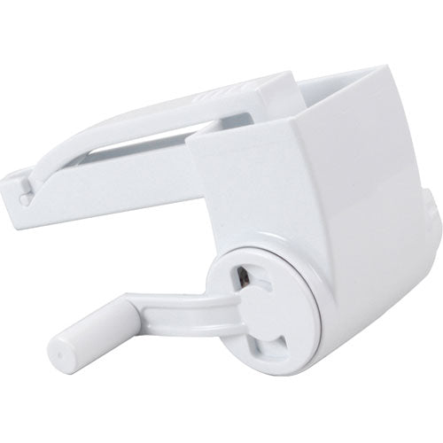 Picture of Grater,Cheese , Hand Crank