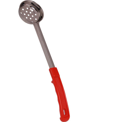 Picture of Portioner,Perf , 2 Oz,Red