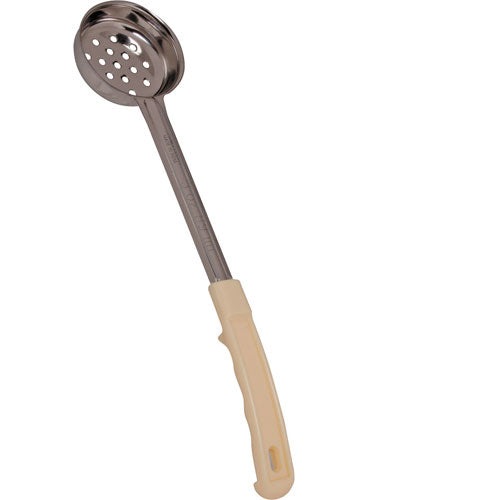 Picture of Portioner,Perf , 3 Oz,Beige